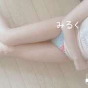 ヒメ日記 2025/01/19 22:29 投稿 苺みるく/爆乳 ギャルズネットワーク大阪