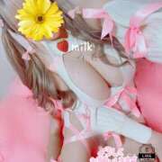 ヒメ日記 2025/01/25 20:09 投稿 苺みるく/爆乳 ギャルズネットワーク大阪