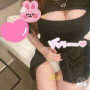 ヒメ日記 2025/01/28 10:19 投稿 苺みるく/爆乳 ギャルズネットワーク大阪