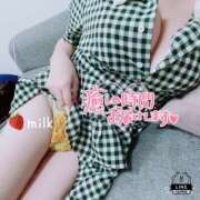 ヒメ日記 2025/02/04 23:59 投稿 苺みるく/爆乳 ギャルズネットワーク大阪