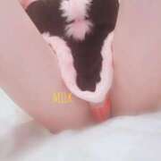 ヒメ日記 2025/02/05 22:29 投稿 苺みるく/爆乳 ギャルズネットワーク大阪