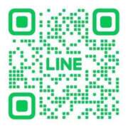 ヒメ日記 2025/02/10 10:29 投稿 苺みるく/爆乳 ギャルズネットワーク大阪