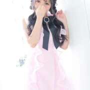 ヒメ日記 2025/02/19 17:59 投稿 苺みるく/爆乳 ギャルズネットワーク大阪