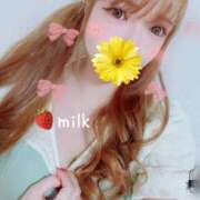 ヒメ日記 2025/02/19 22:49 投稿 苺みるく/爆乳 ギャルズネットワーク大阪