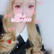 ヒメ日記 2025/02/23 00:19 投稿 苺みるく/爆乳 ギャルズネットワーク大阪