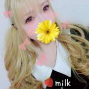 ヒメ日記 2025/02/25 22:19 投稿 苺みるく/爆乳 ギャルズネットワーク大阪