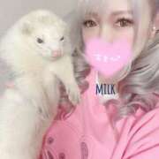 ヒメ日記 2025/03/06 03:59 投稿 苺みるく/爆乳 ギャルズネットワーク大阪