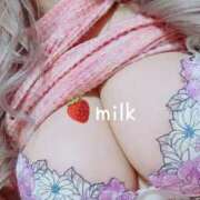 ヒメ日記 2025/03/07 23:59 投稿 苺みるく/爆乳 ギャルズネットワーク大阪