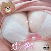 ヒメ日記 2025/03/14 02:29 投稿 苺みるく/爆乳 ギャルズネットワーク大阪