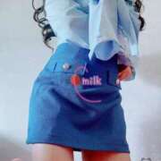 ヒメ日記 2025/03/20 07:29 投稿 苺みるく/爆乳 ギャルズネットワーク大阪