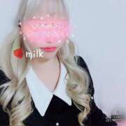 ヒメ日記 2025/03/23 00:10 投稿 苺みるく/爆乳 ギャルズネットワーク大阪