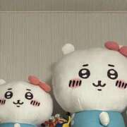 ヒメ日記 2025/03/24 11:19 投稿 苺みるく/爆乳 ギャルズネットワーク大阪