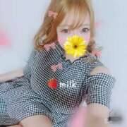 ヒメ日記 2025/04/13 22:29 投稿 苺みるく/爆乳 ギャルズネットワーク大阪