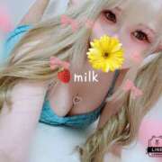 ヒメ日記 2025/04/17 01:59 投稿 苺みるく/爆乳 ギャルズネットワーク大阪