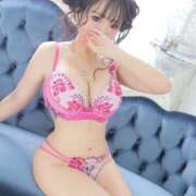 ヒメ日記 2025/04/17 12:09 投稿 苺みるく/爆乳 ギャルズネットワーク大阪