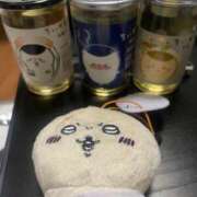 ヒメ日記 2025/05/01 20:40 投稿 苺みるく/爆乳 ギャルズネットワーク大阪