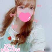 ヒメ日記 2025/05/07 23:59 投稿 苺みるく/爆乳 ギャルズネットワーク大阪