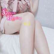 ヒメ日記 2025/05/10 00:04 投稿 苺みるく/爆乳 ギャルズネットワーク大阪