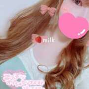 ヒメ日記 2025/05/10 07:09 投稿 苺みるく/爆乳 ギャルズネットワーク大阪