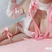 ヒメ日記 2025/05/11 05:29 投稿 苺みるく/爆乳 ギャルズネットワーク大阪