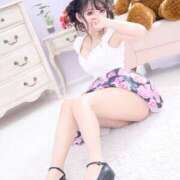 ヒメ日記 2025/05/12 12:09 投稿 苺みるく/爆乳 ギャルズネットワーク大阪