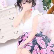 ヒメ日記 2025/05/14 17:59 投稿 苺みるく/爆乳 ギャルズネットワーク大阪