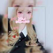 ヒメ日記 2025/05/15 03:59 投稿 苺みるく/爆乳 ギャルズネットワーク大阪