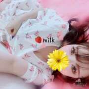 ヒメ日記 2025/05/23 00:39 投稿 苺みるく/爆乳 ギャルズネットワーク大阪