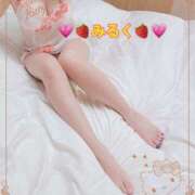 ヒメ日記 2025/05/26 02:39 投稿 苺みるく/爆乳 ギャルズネットワーク大阪