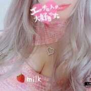 ヒメ日記 2025/05/27 23:59 投稿 苺みるく/爆乳 ギャルズネットワーク大阪