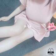 ヒメ日記 2025/05/29 23:59 投稿 苺みるく/爆乳 ギャルズネットワーク大阪