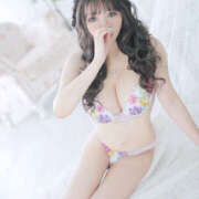 ヒメ日記 2025/05/30 18:03 投稿 苺みるく/爆乳 ギャルズネットワーク大阪