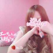 ヒメ日記 2025/06/05 03:28 投稿 苺みるく/爆乳 ギャルズネットワーク大阪