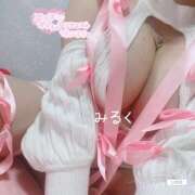 ヒメ日記 2025/06/08 05:40 投稿 苺みるく/爆乳 ギャルズネットワーク大阪