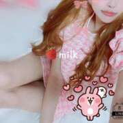 ヒメ日記 2025/06/10 04:18 投稿 苺みるく/爆乳 ギャルズネットワーク大阪