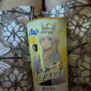 ヒメ日記 2025/06/13 23:35 投稿 苺みるく/爆乳 ギャルズネットワーク大阪