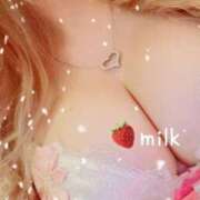 ヒメ日記 2025/06/17 21:05 投稿 苺みるく/爆乳 ギャルズネットワーク大阪