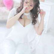 ヒメ日記 2025/06/18 17:26 投稿 苺みるく/爆乳 ギャルズネットワーク大阪