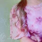 ヒメ日記 2025/06/22 00:25 投稿 苺みるく/爆乳 ギャルズネットワーク大阪