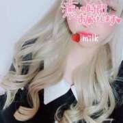 ヒメ日記 2025/06/27 04:25 投稿 苺みるく/爆乳 ギャルズネットワーク大阪