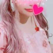 ヒメ日記 2025/07/01 04:05 投稿 苺みるく/爆乳 ギャルズネットワーク大阪