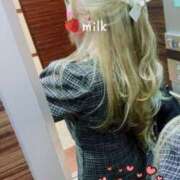 ヒメ日記 2025/07/13 04:55 投稿 苺みるく/爆乳 ギャルズネットワーク大阪