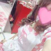 ヒメ日記 2025/07/18 05:55 投稿 苺みるく/爆乳 ギャルズネットワーク大阪