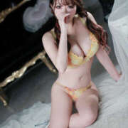 ヒメ日記 2025/07/20 12:15 投稿 苺みるく/爆乳 ギャルズネットワーク大阪