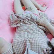 ヒメ日記 2025/07/26 02:55 投稿 苺みるく/爆乳 ギャルズネットワーク大阪