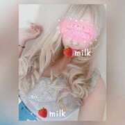 ヒメ日記 2025/07/27 23:15 投稿 苺みるく/爆乳 ギャルズネットワーク大阪