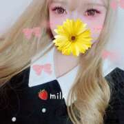 ヒメ日記 2025/07/29 08:05 投稿 苺みるく/爆乳 ギャルズネットワーク大阪