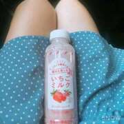 ヒメ日記 2025/08/03 01:45 投稿 苺みるく/爆乳 ギャルズネットワーク大阪