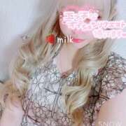 ヒメ日記 2025/08/04 00:15 投稿 苺みるく/爆乳 ギャルズネットワーク大阪