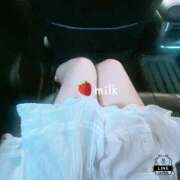 ヒメ日記 2025/08/15 23:55 投稿 苺みるく/爆乳 ギャルズネットワーク大阪